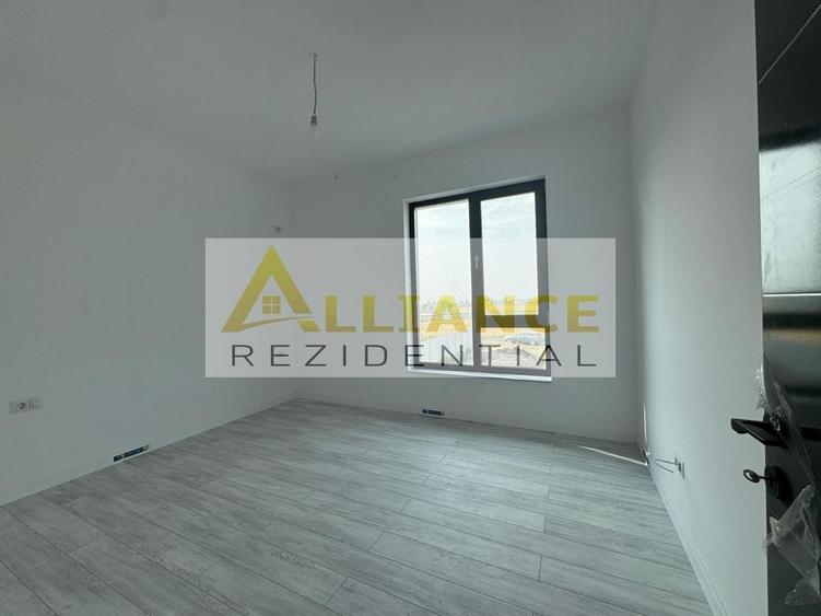 Casă individuală cu 4 camere decomandat cu Canalizare în Berceni