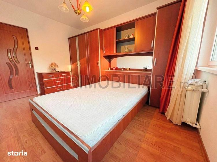 2 Camere - Pajura - Poligrafiei - Jiului - 4