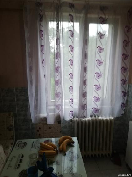 Apartament cu 4 camere în Central