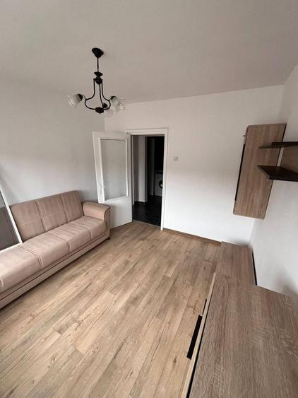 De închiriat apaetament spatios cu 3 camere  Ioșia,  pet friendly - 2
