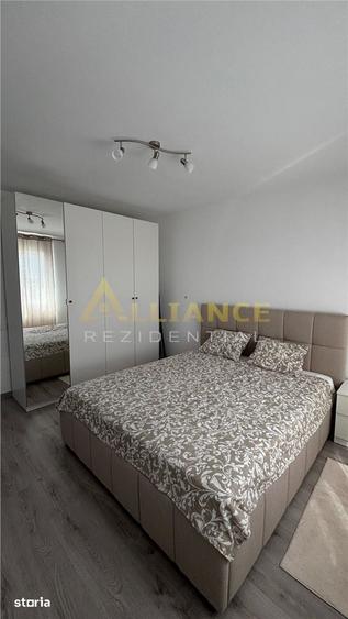Apartament 2 camere decomandat | Centrala proprie | Bloc 2025 - 8