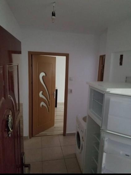 Apartament de inchiriat - 2