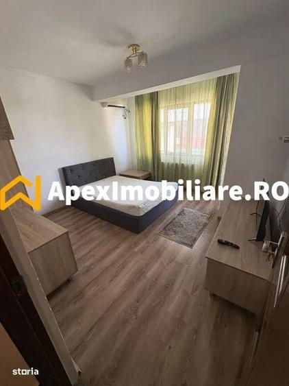 Garsoniera de inchiriat Metalurgiei Bucuresti | ApexImobiliare.ro - 3