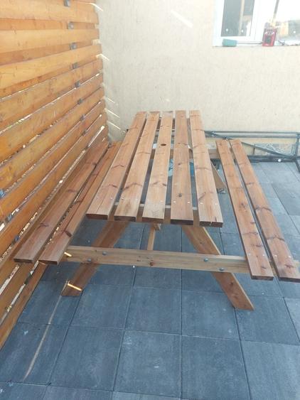 Spațiu comercial, în Năvodari