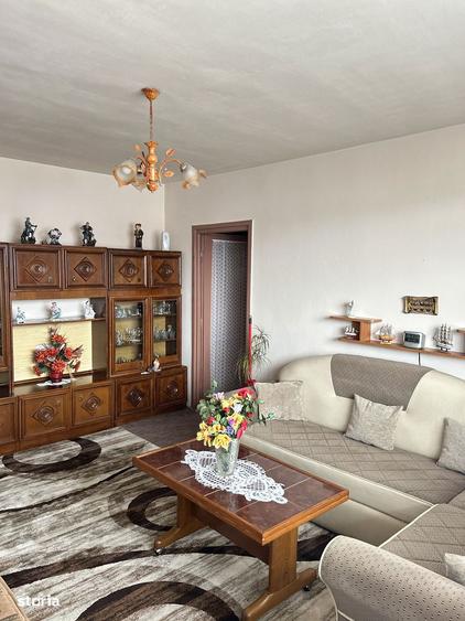 Apartament 2 camere, Soseaua Sibiului - 5