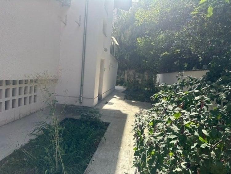 Vila individuala cu 500 mp teren  Primaverii - 12
