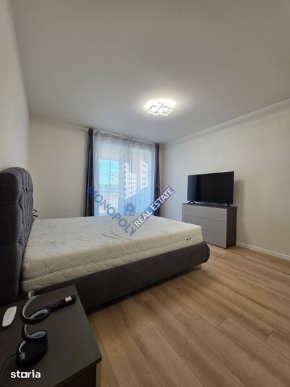 Apartament 2 camere Avantgarden Coresi Kasper Development - 9