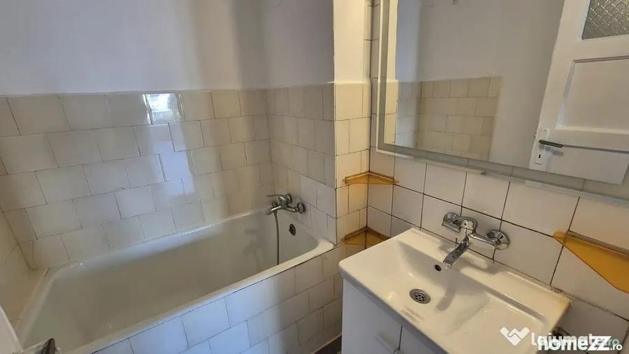 Apartament cu 3 camere 60,15 mp - piata Romana - comision 0% - 3
