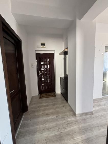 Inchiriez apartament cu 2 camere - Gavana 3 | vis-a-vis de Biserica Sfantul Dumitru - 3