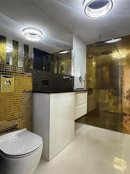 Apartament cu 2 camere decomandat în 22 Decembrie