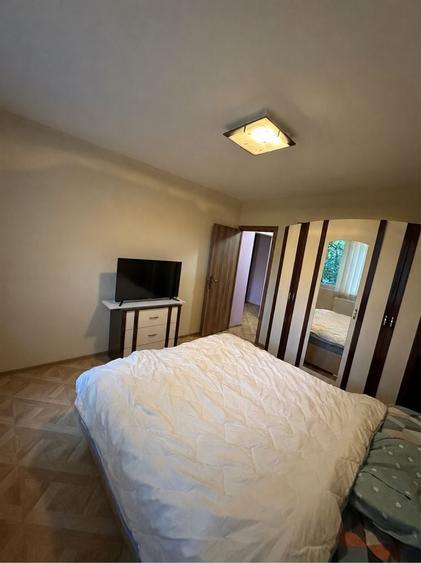 Apartament 2 camere 52mp - 3