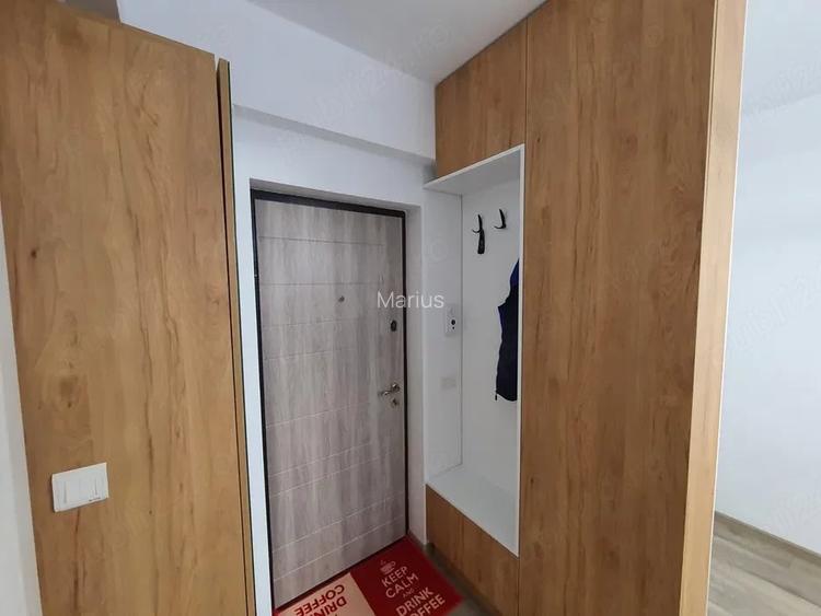 garsoniera ozana-modern-centrala proprie