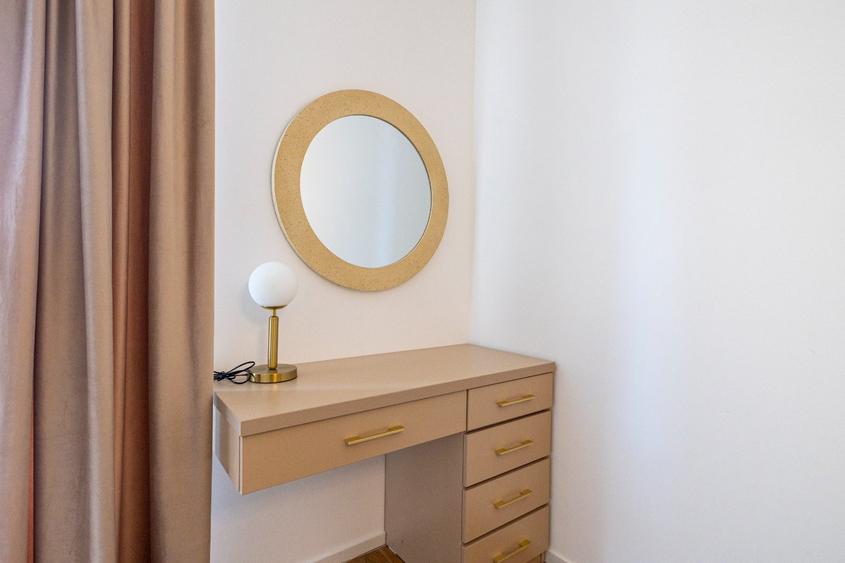 Apartament cu 2 camere | TODI 1 | Etaj 2 | Complet mobilat și utilat - 19
