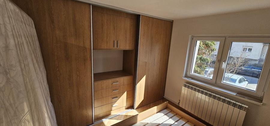 Apartament 3 camere - 8