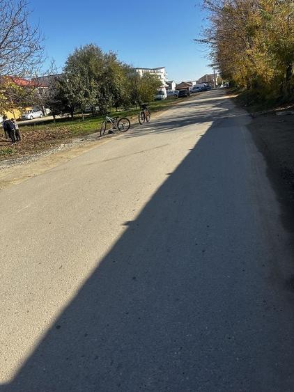 Casă cu 4 camere în Făcăi
