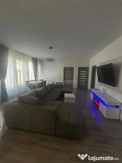 Casa Comuna Pantelimon- Ferma Animalelor - Pantelimon (Bucuresti-Ilfov) - 5