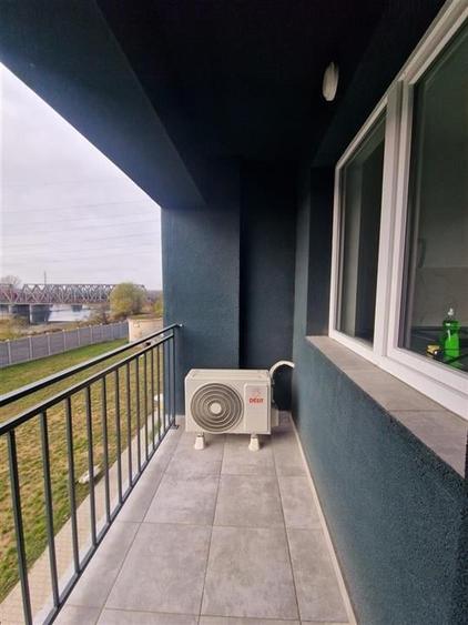 RECO apartamente in zona Borsului - 8