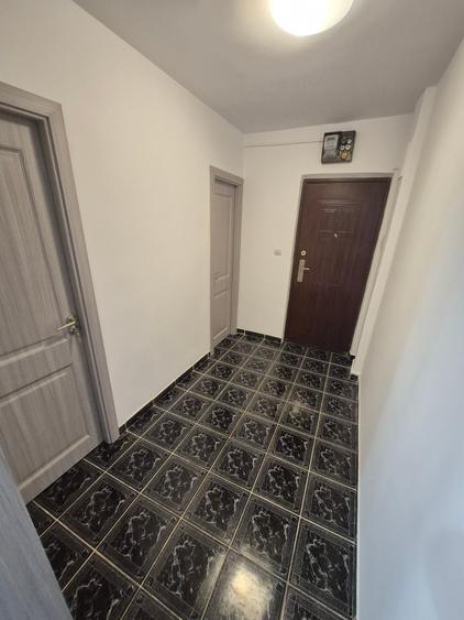 Garsonieră decomandată în Șagului