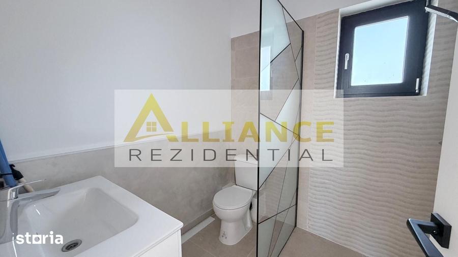 Casă cu 3 camere cu Teren 375 Mp în Berceni