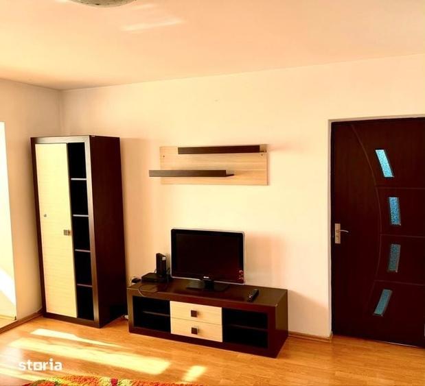 Apartament cu 2 camere în Sud