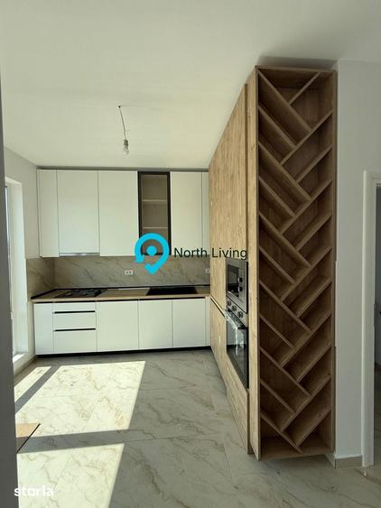 Casă cu 4 camere cu Teren 400 Mp în Dascălu