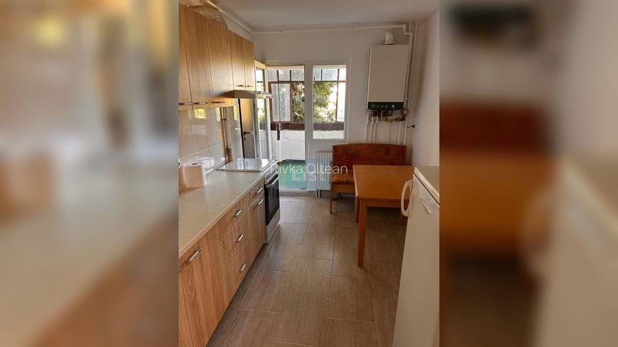 Apartament 2 camere decomandat Zorilor