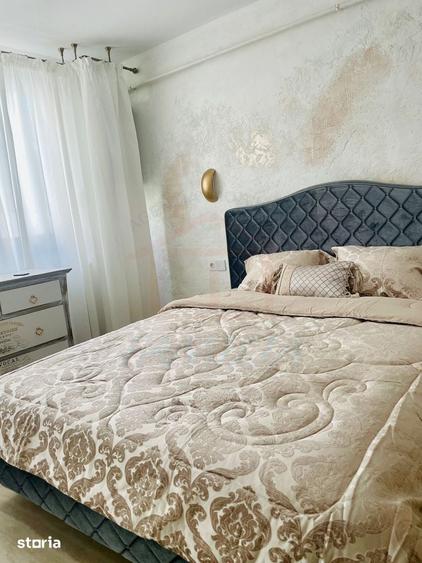 Garsonieră în Țiglina 2