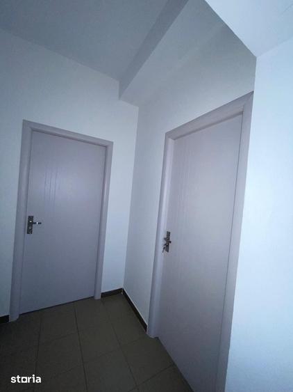 Spațiu comercial, de 60 mp, în Țuglui