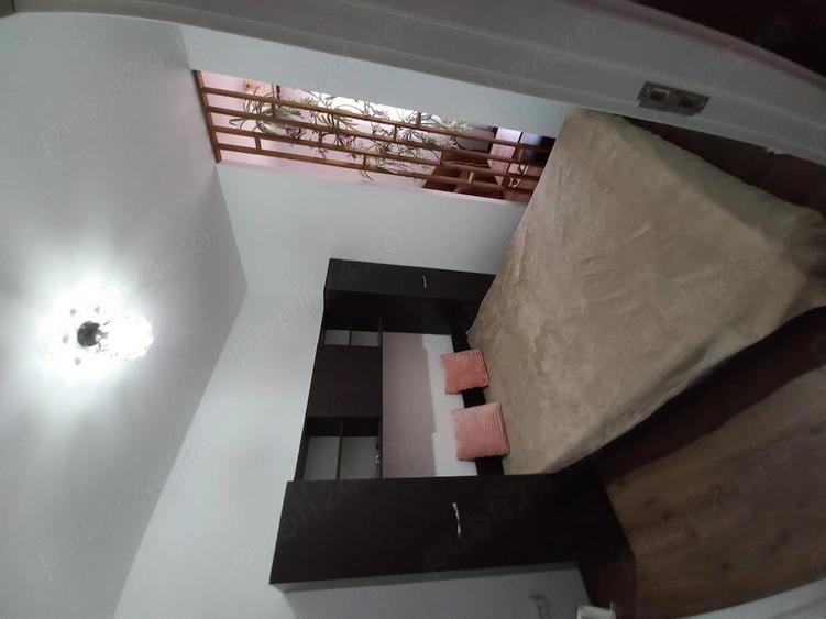 Proprietar, ofer spre inchiriere apartament spa?ios la casa-zona Mehala, Timi?oara - 4
