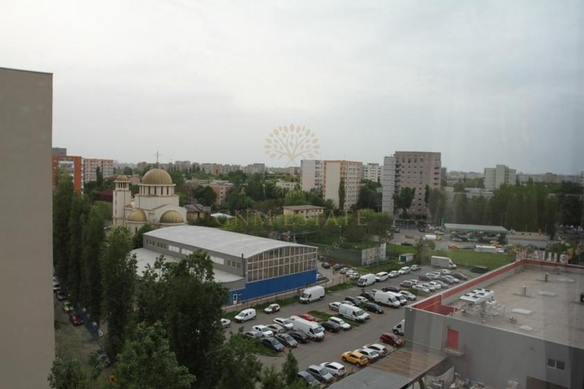 Apartament 2 camere Postavarului 9/10 - 11