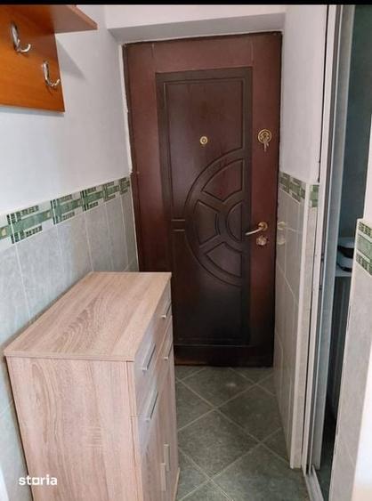 vand garsoniera cofort 2 - 6