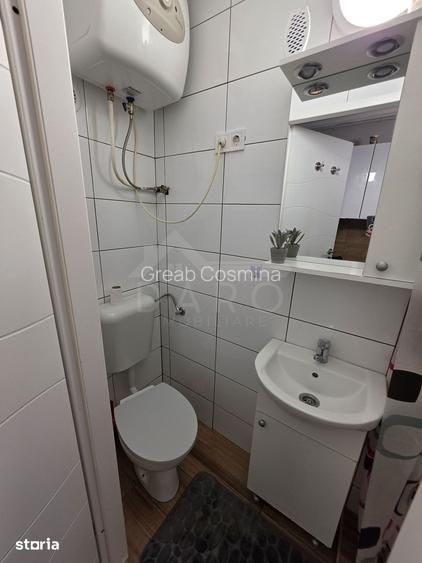 Oportunitate de investitie zona UMF