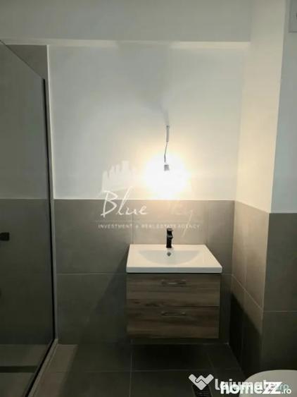 Apartament situat in Mamaia Nord, in complexul Alezzy Odys - 13
