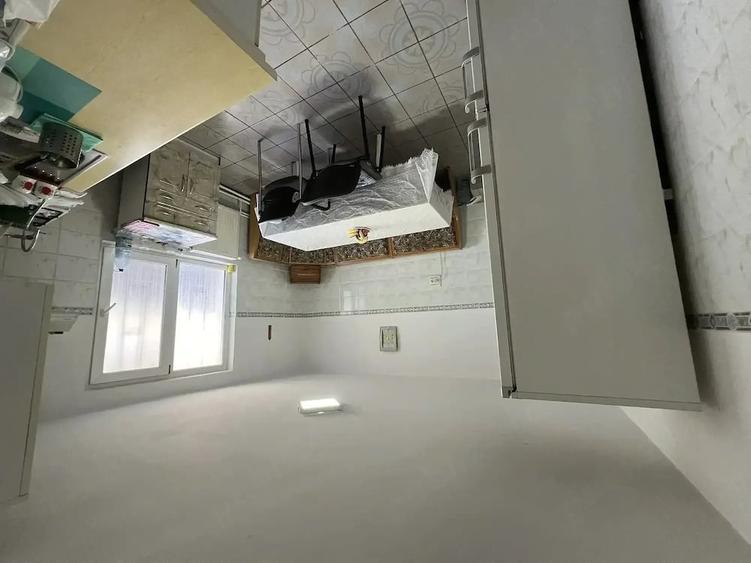 Casă cu Teren 600 Mp în Central