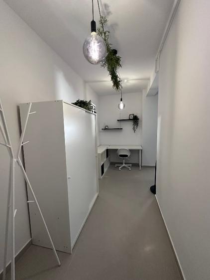 2 camere - apartament nou - Otopeni - prima inchiriere - 10
