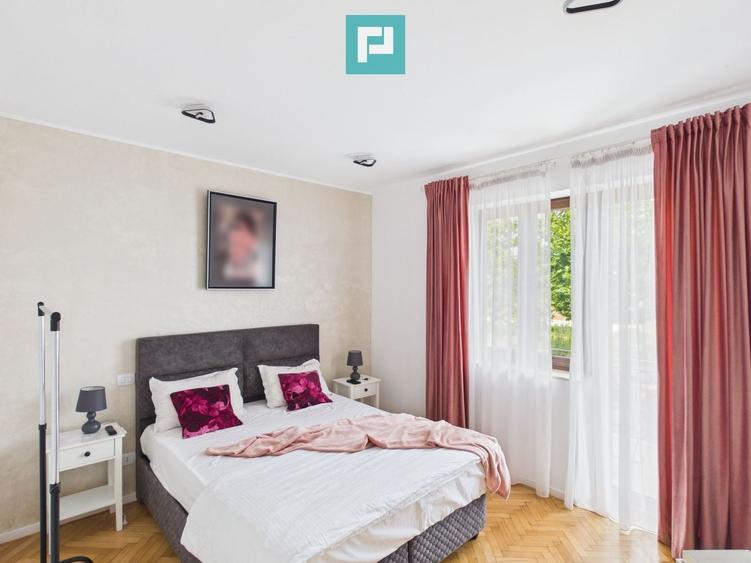 Apartament 2 Camere în Centrul Oradiei - 2