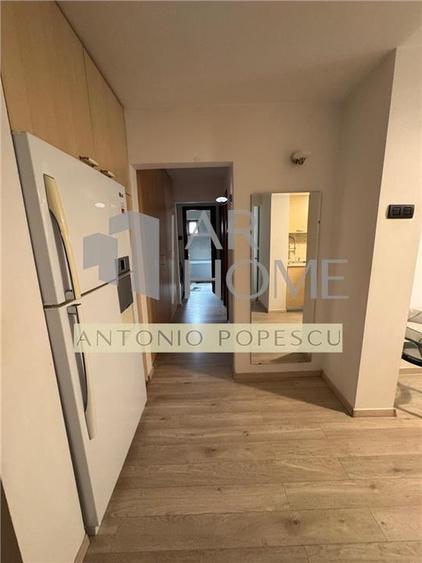 Apartament 3 camere, in Ploiesti, zona 9 Mai. - 13