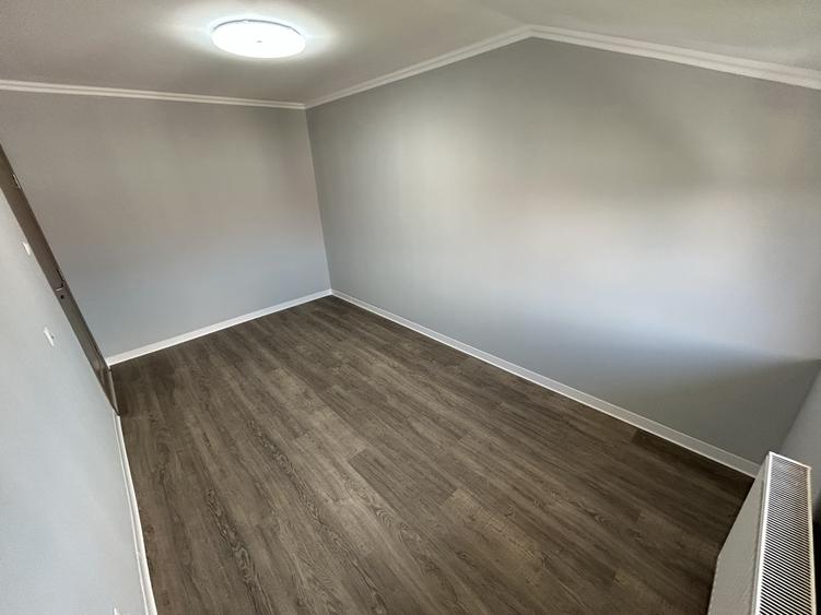 Apartament cu 2 camere decomandat în Șagului