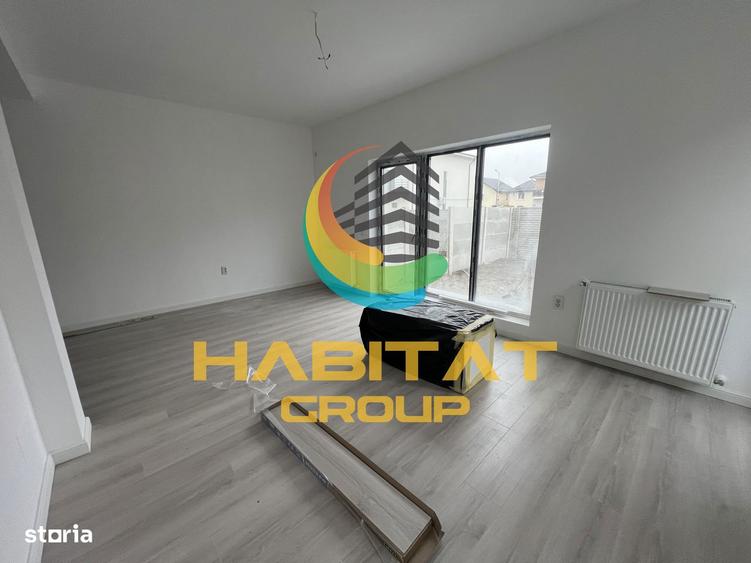 Casă cu 3 camere cu Canalizare în Central