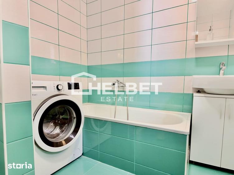 Apartament cu 3 camere în Sânpetru