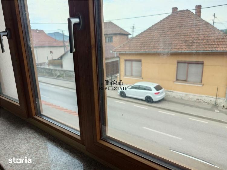 Apartament în Central
