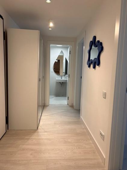Inchiriere apartament 2 camere Akcent City - 9
