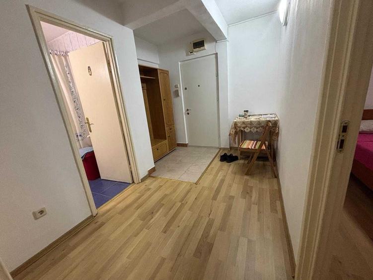 Apartament cu 2 camere de inchiriat Drumul Taberei-Metrou Tudor Vladimirescu - 6