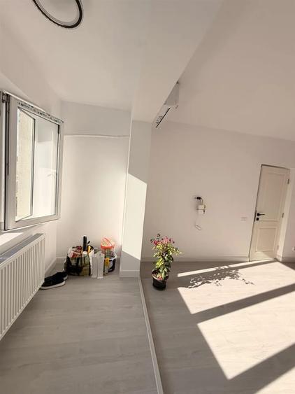 Apartament cu 2 camere decomandat, mobilat în 1 Decembrie 1918