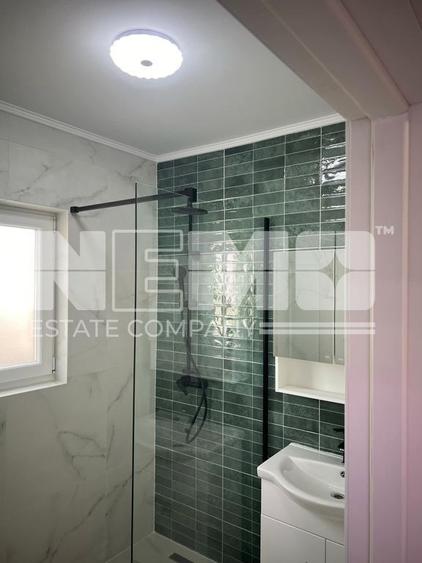 VAND SAU INCHIRIEZ MICROAPARTAMENT | SUCEAVA | 2km de c... - 7