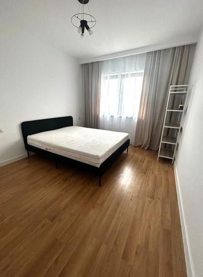 Casă individuală cu 5 camere cu Canalizare în Corbeanca