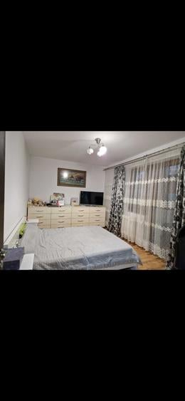 Vand apartament 2 camere decomandat Mihai Bravu - 8