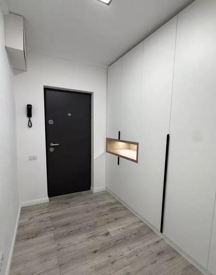 Apartament 2 Camere | Calea Rahovei | Mobilat Utilat | - 4