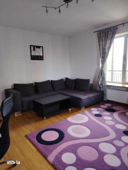 Apartament 3 camere | Asmita Gardens | 100 mp+terasa 30 mp | Parcare - 5