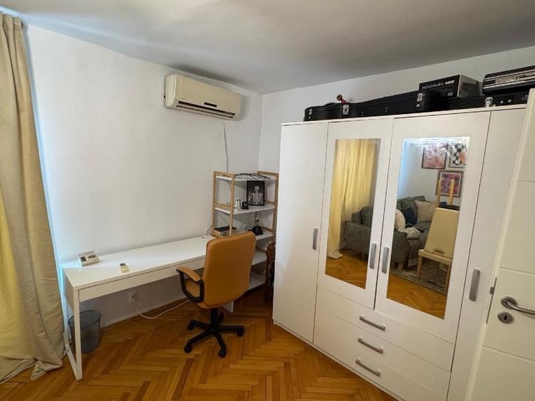 Apartament 2 camere, Calea Martirilor (proprietar) - 6